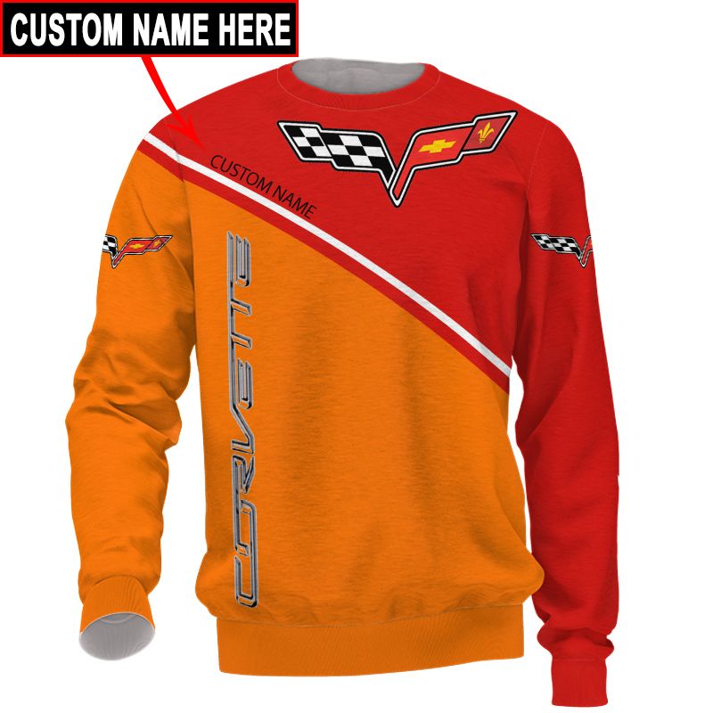 FGMA-T0023-Sweatshirt