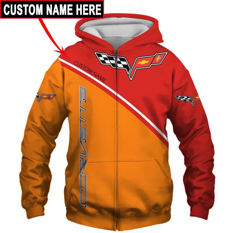 FGMA-T0023-Zip-Hoodie.jpg