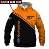 Ford VS67 Custom Name Zipper,Hoodie, Baseball Jacket, Bomber Jacket, Fleece Jacket, Tshirt, Sweatshirt, Polo Shirt