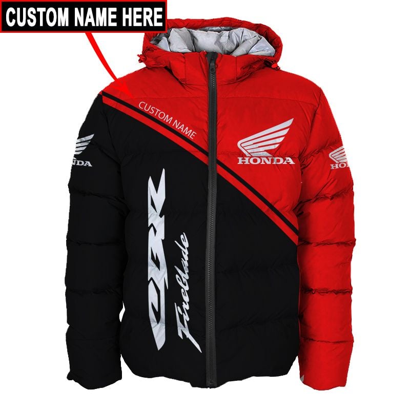 FGMA-T0098-Down-Jacket