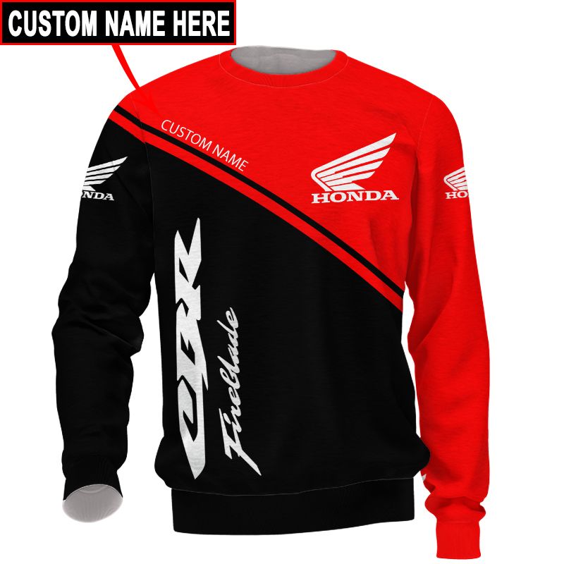 FGMA-T0098-Sweatshirt