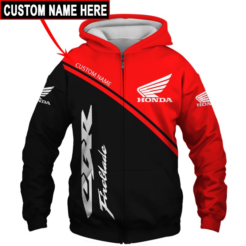 FGMA-T0098-Zip-Hoodie.jpg