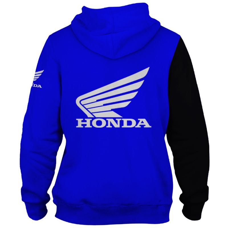FGMA-T0164-Hoodie-Back