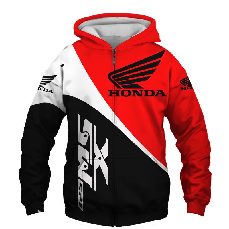 FGMA-T0231-Zip-Hoodie.jpg