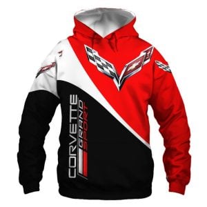 CVT VS42 Zipper,Hoodie, Baseball Jacket, Bomber Jacket, Fleece Jacket, Tshirt, Sweatshirt, Polo Shirt