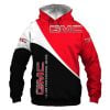 GMC Zipper, Hoodie, Baseball Jacket, Bomber Jacket,Tshirt, Sweatshirt, Polo Shirt VS20