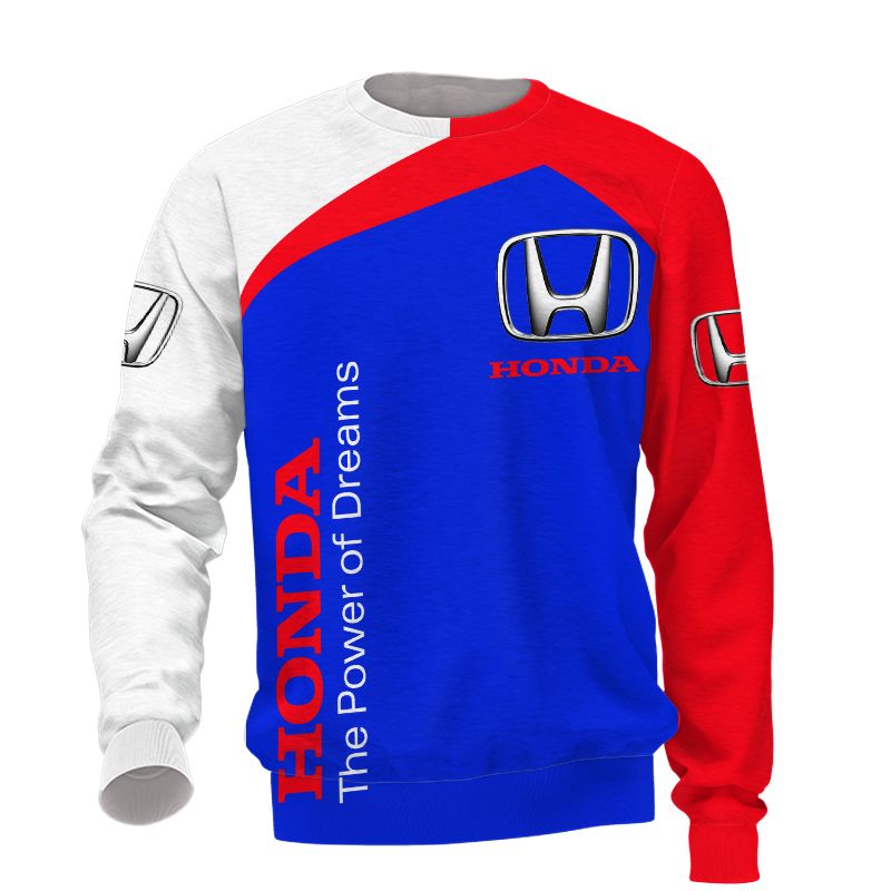 FGMA-T366-Sweatshirt