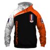 Camaro Zipper, Hoodie, Baseball Jacket, Bomber Jacket,Tshirt, Sweatshirt, Polo Shirt VS53