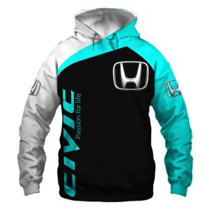 Honda VS30 Zipper,Hoodie, Baseball Jacket, Bomber Jacket, Fleece Jacket, Tshirt, Sweatshirt, Polo Shirt