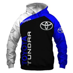 Toyota Zipper, Hoodie, Baseball Jacket, Bomber Jacket,Tshirt, Sweatshirt, Polo Shirt VS24