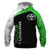 Toyota Zipper, Hoodie, Baseball Jacket, Bomber Jacket,Tshirt, Sweatshirt, Polo Shirt VS43