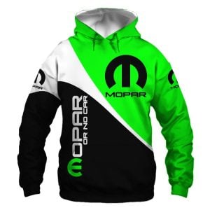 Mopar VS56 Zipper,Hoodie, Baseball Jacket, Bomber Jacket, Fleece Jacket, Tshirt, Sweatshirt, Polo Shirt