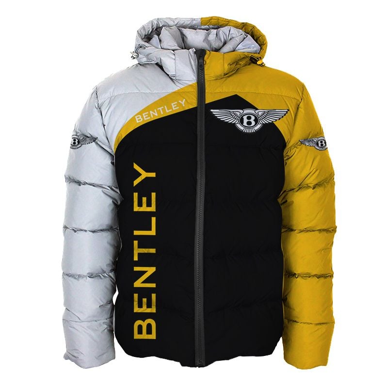 FGMA-T466-Down-Jacket