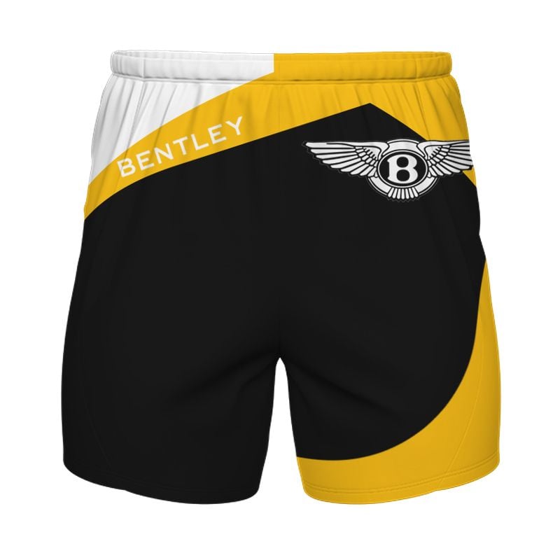 FGMA-T466-Short-Pant