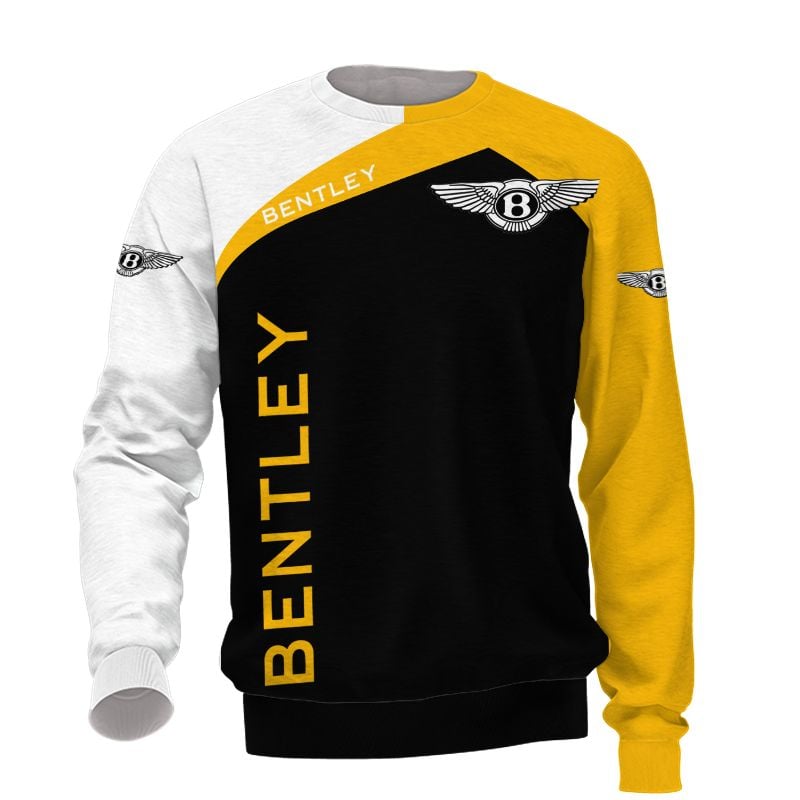 FGMA-T466-Sweatshirt