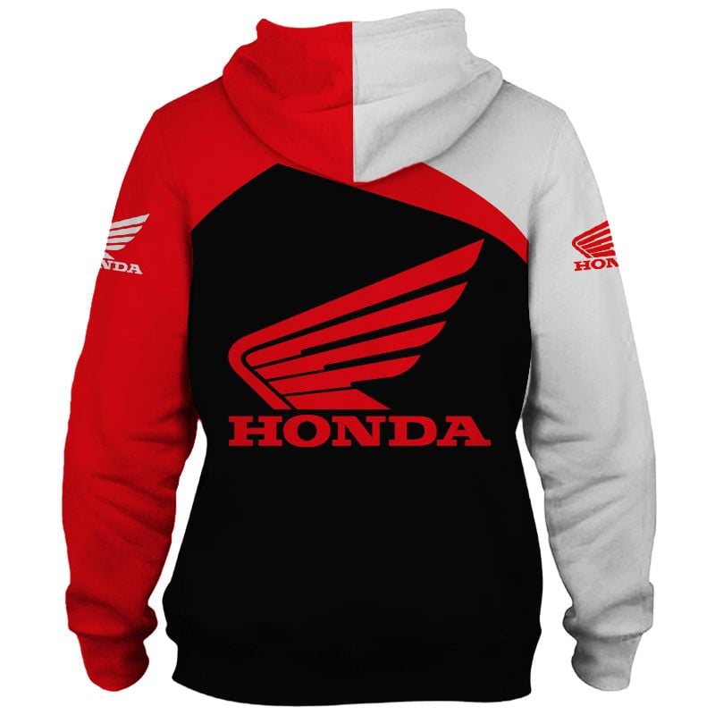 FGMA-T474-Hoodie-Back
