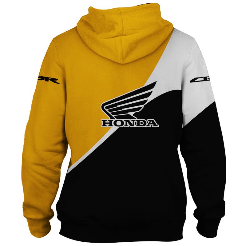 FGMA-T485-Hoodie-Back