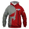 Camaro Zipper, Hoodie, Baseball Jacket, Bomber Jacket,Tshirt, Sweatshirt, Polo Shirt VS58