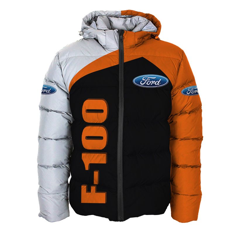 FGMA-T531-Down-Jacket