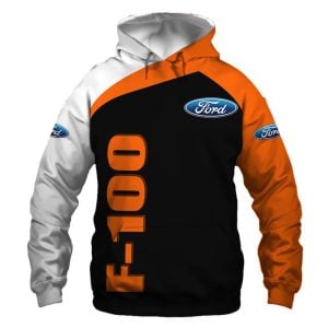 Ford VS68 Zipper,Hoodie, Baseball Jacket, Bomber Jacket, Fleece Jacket, Tshirt, Sweatshirt, Polo Shirt