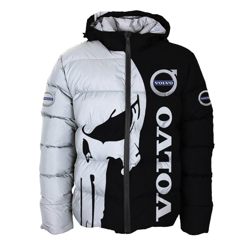 FGMA-T578-Down-Jacket