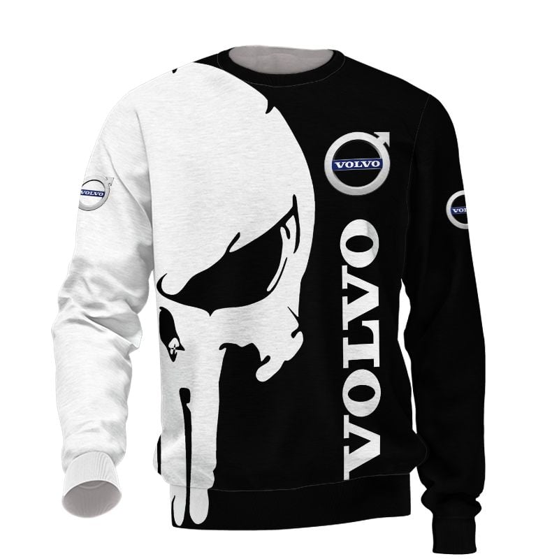 FGMA-T578-Sweatshirt