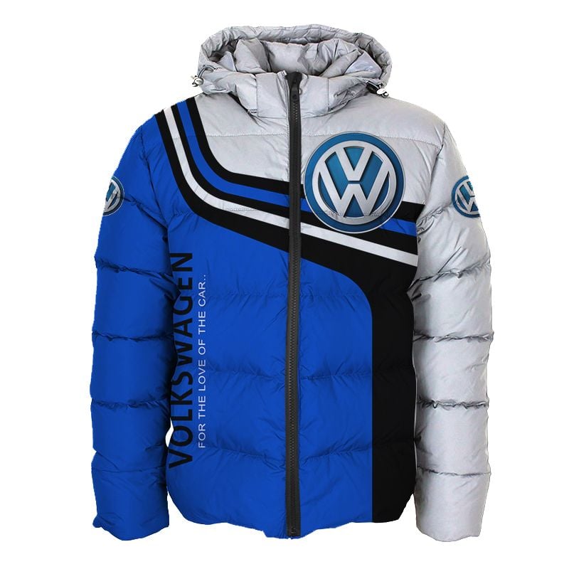 FGMA-T596-Down-Jacket