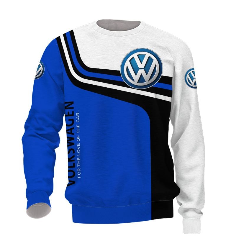 FGMA-T596-Sweatshirt