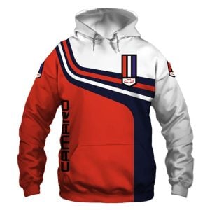 Camaro Zipper, Hoodie, Baseball Jacket, Bomber Jacket,Tshirt, Sweatshirt, Polo Shirt VS62