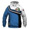 Alfa Romeo VS36 Zipper,Hoodie, Baseball Jacket, Bomber Jacket, Fleece Jacket, Tshirt, Sweatshirt, Polo Shirt