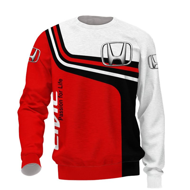 FGMA-T607-Sweatshirt