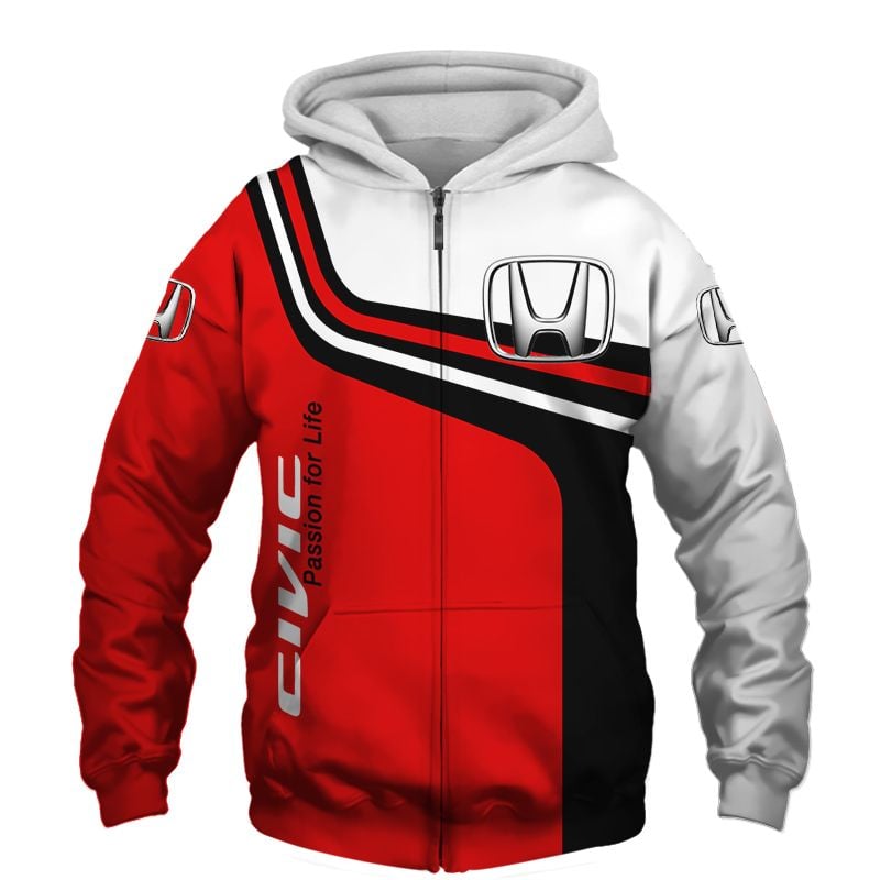 FGMA-T607-Zip-Hoodie.jpg
