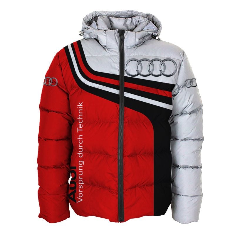 FGMA-T617-Down-Jacket