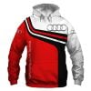 AUD Zipper,Hoodie, Baseball Jacket, Bomber Jacket, Fleece Jacket, Tshirt, Sweatshirt, Polo Shirt VS37