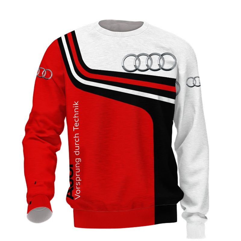 FGMA-T617-Sweatshirt