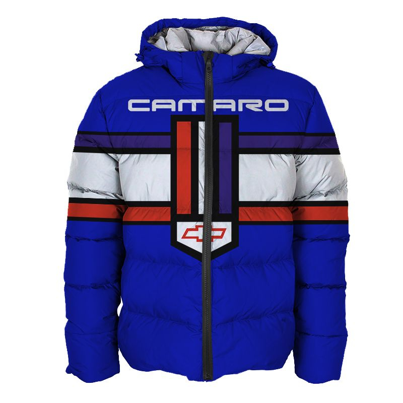 FGMA0077-Down-Jacket