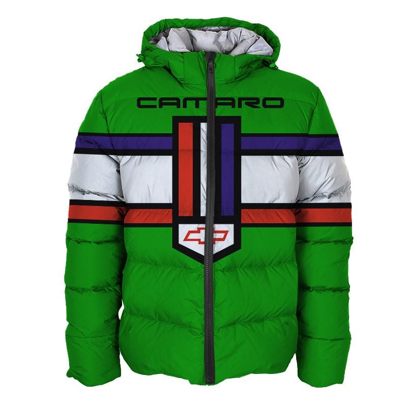 FGMA0078-Down-Jacket