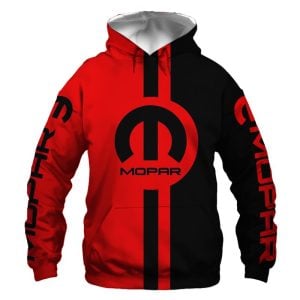 Mopar VS60 Zipper,Hoodie, Baseball Jacket, Bomber Jacket, Fleece Jacket, Tshirt, Sweatshirt, Polo Shirt