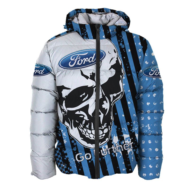 FGMA01041-Down-Jacket