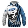 Ford VS63 Zipper,Hoodie, Baseball Jacket, Bomber Jacket, Fleece Jacket, Tshirt, Sweatshirt, Polo Shirt