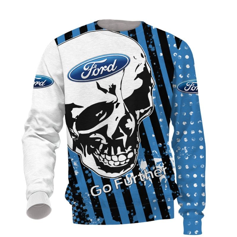 FGMA01041-Sweatshirt