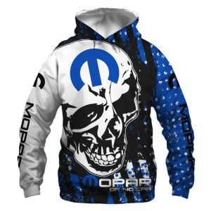 Mopar VS66 Zipper,Hoodie, Baseball Jacket, Bomber Jacket, Fleece Jacket, Tshirt, Sweatshirt, Polo Shirt