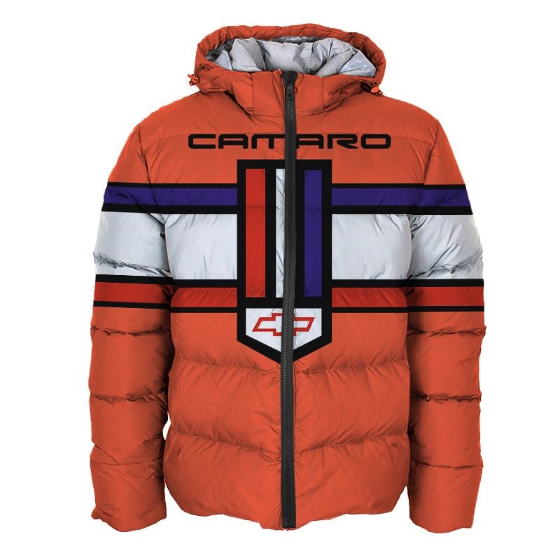 FGMA0108-Down-Jacket