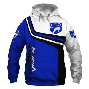 Dodge VS34 Zipper,Hoodie, Baseball Jacket, Bomber Jacket, Fleece Jacket, Tshirt, Sweatshirt, Polo Shirt