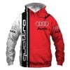 AUD Zipper,Hoodie, Baseball Jacket, Bomber Jacket, Fleece Jacket, Tshirt, Sweatshirt, Polo Shirt VS43