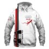 AUD Zipper,Hoodie, Baseball Jacket, Bomber Jacket, Fleece Jacket, Tshirt, Sweatshirt, Polo Shirt VS42