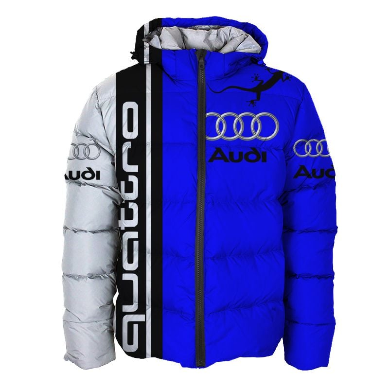 FGMA0333-Down-Jacket