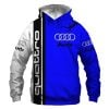 AUD Zipper,Hoodie, Baseball Jacket, Bomber Jacket, Fleece Jacket, Tshirt, Sweatshirt, Polo Shirt VS40