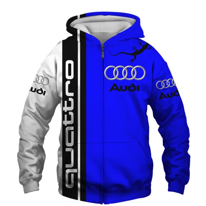 FGMA0333-Zip-Hoodie.jpg