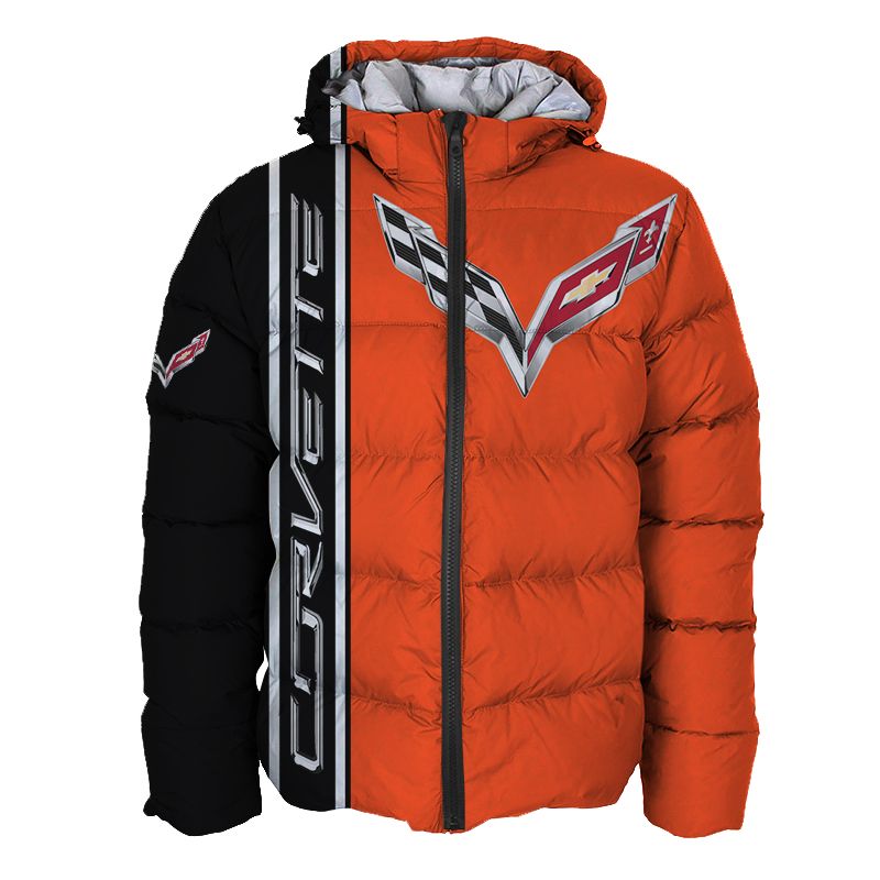 FGMA0334-Down-Jacket